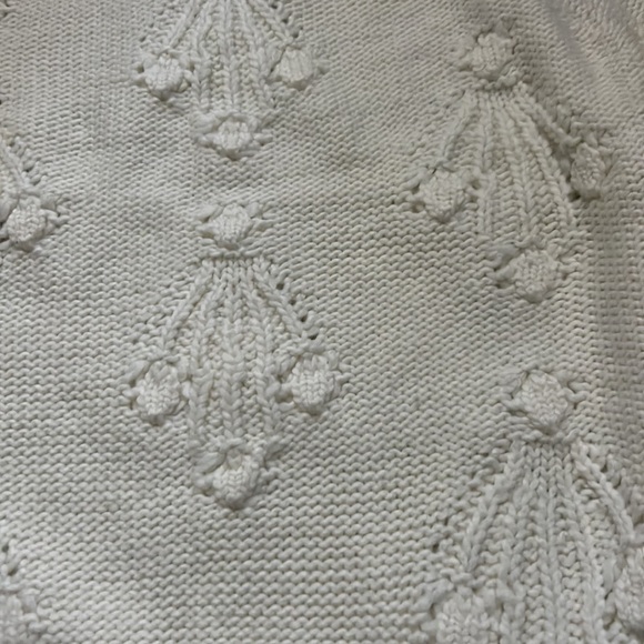 GAP sweater size XL NWOT new no tags - Picture 4 of 7